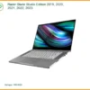 Quạt Laptop Razer Blade Studio Edition - Thay Lấy Liền, Giá Tốt TPHCM
