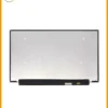 Màn hình Laptop Razer Blade Studio Edition - Thay Lấy Liền Tại TPHCM