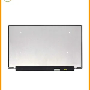 Màn hình Laptop Razer Blade Studio Edition - Thay Lấy Liền Tại TPHCM