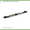 Webcam Laptop Razer Blade Studio Edition - Sửa Chữa Lấy Liền TPHCM
