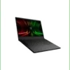 Fan Laptop Razer Blade Studio Edition - Trung Tâm Thay Nhanh Giá Rẻ TPHCM