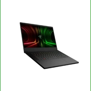 Fan Laptop Razer Blade Studio Edition - Trung Tâm Thay Nhanh Giá Rẻ TPHCM