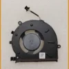 Fan Laptop Samsung Galaxy Book Odyssey NP850XBD - Thay Nhanh TPHCM | Giá Rẻ