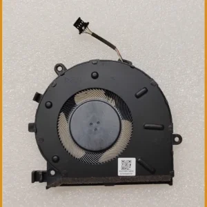 Fan Laptop Samsung Galaxy Book Odyssey NP850XBD - Thay Nhanh TPHCM | Giá Rẻ