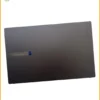 Vỏ Laptop Samsung Galaxy Book Pro 360 - Thay Vỏ Lấy Liền | Giá Rẻ TPHCM