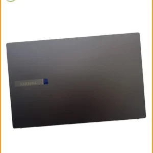 Vỏ Laptop Samsung Galaxy Book Pro 360 - Thay Vỏ Lấy Liền | Giá Rẻ TPHCM