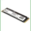 Ổ cứng SSD MP33 128GB NVME M2 - Nâng cấp Laptop TPHCM Lấy Ngay