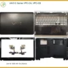 Vỏ Laptop VAIO C Series VPC-CA VPC-CB - Thay Lấy Ngay Tại TPHCM Giá Tốt