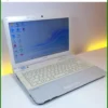 Thay Webcam Laptop VAIO VPC-CB | Sửa Lấy Ngay Tại Trung Tâm TPHCM