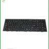 Bàn phím Laptop VAIO E Series VPC-EE, VPC-EF - Thay Nhanh TPHCM | Giá Rẻ