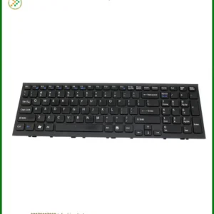 Bàn phím Laptop VAIO E Series VPC-EE, VPC-EF - Thay Nhanh TPHCM | Giá Rẻ