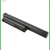 Pin Laptop VAIO E Series - Trung Tâm Thay Nhanh Trong Ngày TPHCM