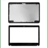 Vỏ Laptop VAIO F11, F12, F13 - Thay Nhanh, Giá Tốt Tại TPHCM