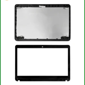 Vỏ Laptop VAIO F11, F12, F13 - Thay Nhanh, Giá Tốt Tại TPHCM