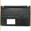 Bàn phím Laptop VAIO SVF152 SVF153 SVF154 - Thay nhanh tại TPHCM