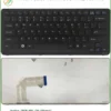 Bàn phím Laptop VAIO N Series - Thay Nhanh | Giá Rẻ Tại TPHCM