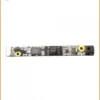 Webcam Laptop VAIO N Series - Trung Tâm Thay Lấy Liền