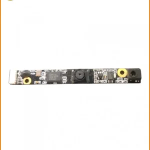 Webcam Laptop VAIO N Series - Trung Tâm Thay Lấy Liền