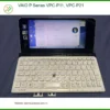 Vỏ Laptop VAIO P Series VPC-P11 P21 - Thay Lấy Liền | Giá Rẻ Tại TPHCM