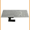 Bàn phím VAIO S Series VPC-SD1/SD2 - Thay Lấy Liền Tại TPHCM
