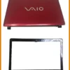 Vỏ Laptop VAIO W Series - Thay Vỏ Laptop Uy Tín, Lấy Liền TPHCM