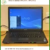 Webcam Laptop VAIO X Series VPC-X11 VPC-X12 | Thay Nhanh Tại Trung Tâm Gần Nhất