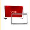 Vỏ Laptop VAIO X Series VPC-X11, VPC-X12 - Thay Vỏ Mới Lấy Ngay Giá Tốt