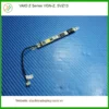 Webcam Laptop VAIO Z Series - Sửa Nhanh, Giá Rẻ Tại TPHCM Gần Bạn