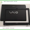 Vỏ Laptop VAIO Z Series VJZ131/132 - Trung tâm thay thế nhanh TPHCM