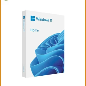 Windows 11 Home Bản Quyền - Trung tâm Cài đặt Laptop Nhanh