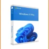 Sửa Laptop TPHCM Uy Tín - Cài Windows 11 Pro Bản Quyền Tận Nơi