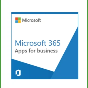 Windows 365 Business Bản Quyền Chính Hãng | Cửa Hàng Uy Tín TPHCM