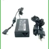Sạc Laptop ACER Acer Aspire 3 A315-31, A315-31G, A315-32, A315-32G