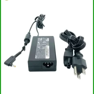 Sạc Laptop ACER Acer Aspire 3 A315-31, A315-31G, A315-32, A315-32G