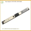 Webcam Laptop Acer Aspire 3 - Thay Lấy Ngay TPHCM Giá Tốt