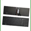 Bàn phím Laptop Acer Aspire 3 A315 - Thay Lắp Nhanh | Giá Rẻ TPHCM