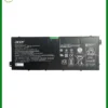Pin Laptop Acer Aspire 5 A515-51, A515-51G - Thay Lấy Liền TPHCM