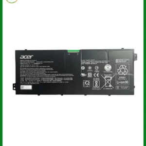 Pin Laptop Acer Aspire 5 A515-51, A515-51G - Thay Lấy Liền TPHCM
