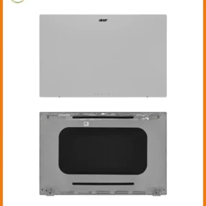 Vỏ Laptop Acer A515-59/59G - Thay nhanh lấy ngay TPHCM