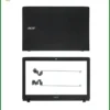 Thay Vỏ Laptop Acer Aspire 5 A517-51 - Trung Tâm Sửa Chữa Nhanh Tại TPHCM