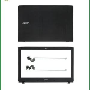 Thay Vỏ Laptop Acer Aspire 5 A517-51 - Trung Tâm Sửa Chữa Nhanh Tại TPHCM