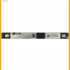 Webcam Laptop Acer Aspire 7 A715-41 A715-42 - Thay Nhanh, Lấy Liền TPHCM