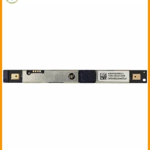 Webcam Laptop Acer Aspire 7 A715-41 A715-42 - Thay Nhanh, Lấy Liền TPHCM