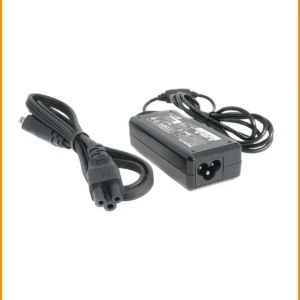Sạc Laptop ACER Acer Aspire 7 A715-41, A715-42 - Thay Nhanh Trong Ngày TPHCM