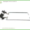 Bản lề Laptop Acer Aspire 7 A715-73/74 - Thay Nhanh Lấy Liền TPHCM