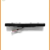 Pin Laptop ACER Acer Aspire E1-571, E1-571G - Thay pin lấy liền tại trung tâm TPHCM