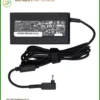 Sạc Laptop Acer E1-571 - Địa chỉ thay mới nhanh TPHCM