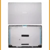 Vỏ Laptop Acer Aspire E5-422 - Thay Lấy Liền Giá Rẻ TPHCM