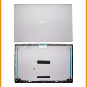 Vỏ Laptop Acer Aspire E5-422 - Thay Lấy Liền Giá Rẻ TPHCM