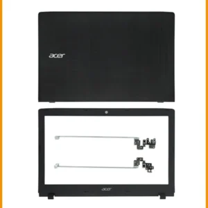 Vỏ Laptop Acer Aspire E5-432, E5-432G - Thay Lắp Nhanh Giá Tốt TPHCM